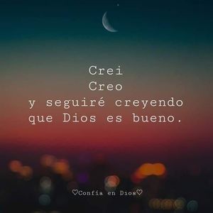 Meet your Posher, Dany